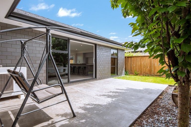 Photo of property in 5b Kilworth Place, Witherlea, Blenheim, 7201