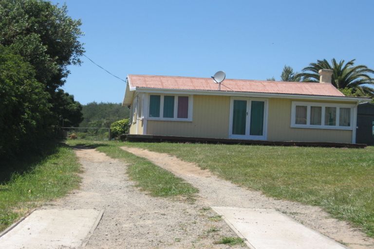 Photo of property in 13 Otimi Street, Maketu, Te Puke, 3189