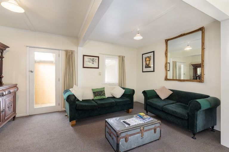 Photo of property in 105 Trewavas Street, Motueka, 7120