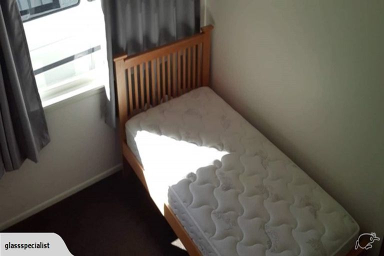 Photo of property in 40b Somme Street, St Albans, Christchurch, 8014