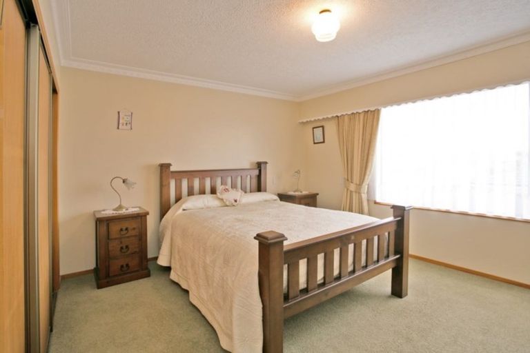 Photo of property in 57b Bainfield Road, Waikiwi, Invercargill, 9810