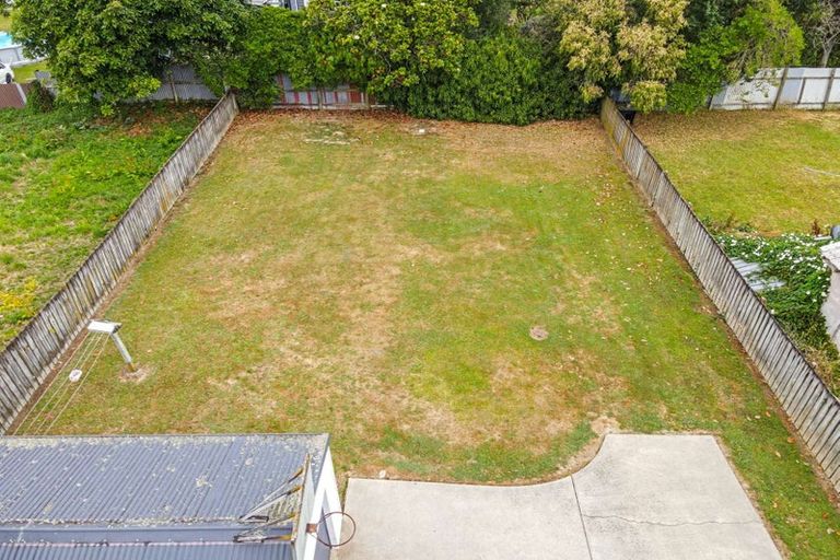 Photo of property in 18a Rutland Street, Levin, 5510