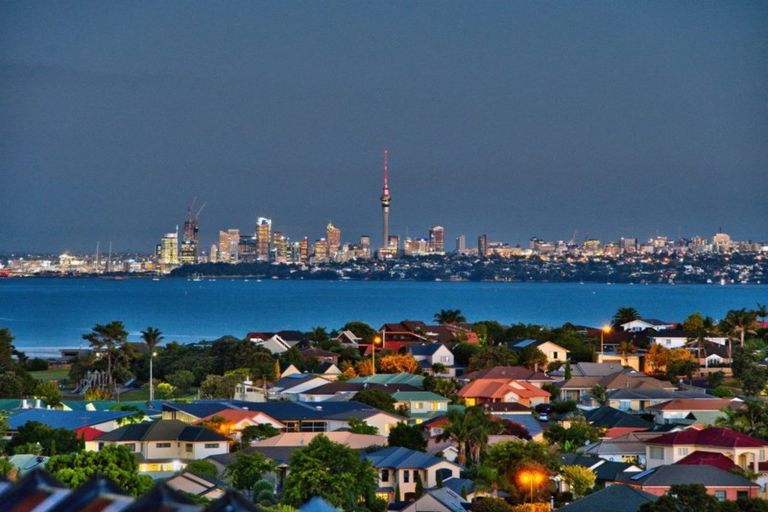 Photo of property in 157c Hobsonville Road, West Harbour, Auckland, 0618