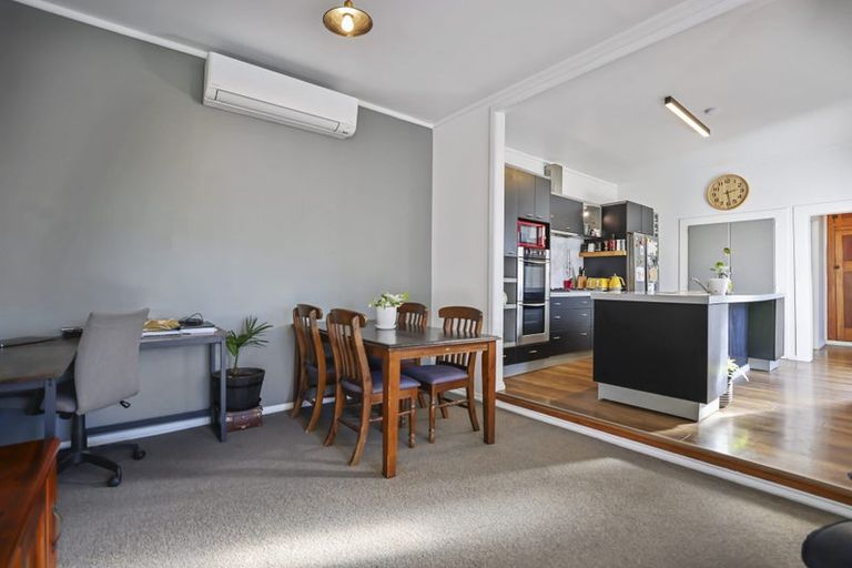 Photo of property in 23 Cambridge Street, Hampstead, Ashburton, 7700