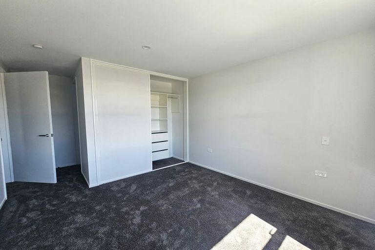 Photo of property in 34 Lady Isaac Drive, Rolleston, 7615