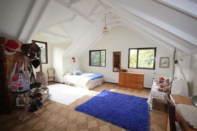 Photo of property in 279 Pigs Head Road, Whakapara, Hikurangi, 0184