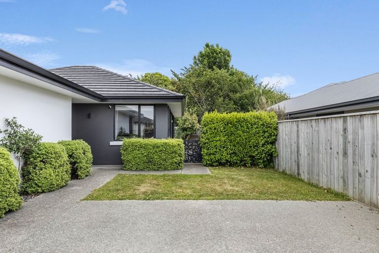 Photo of property in 45 Exeter Street, Stoke, Nelson, 7011