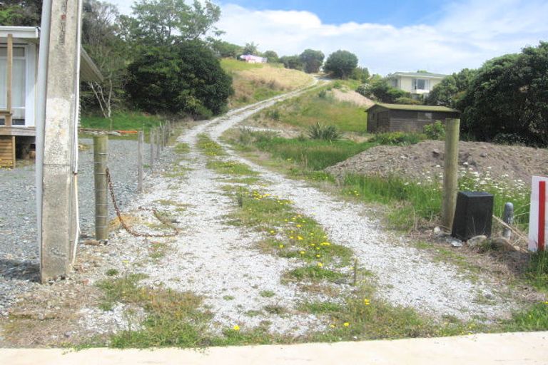Photo of property in 21 Marchant Road, Hihi, Mangonui, 0494