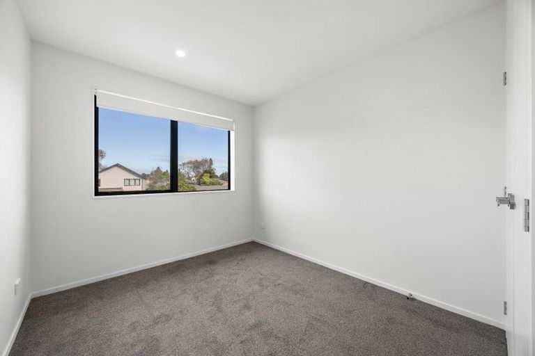 Photo of property in 40b Fairview Road, Papatoetoe, Auckland, 2025