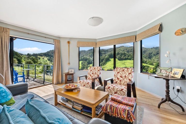 Photo of property in 15 Pukenui Road, Maunu, Whangarei, 0110