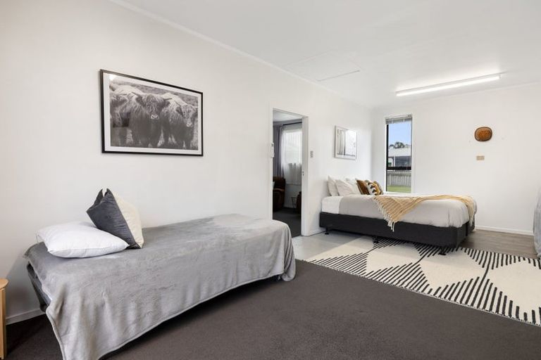 Photo of property in 828b Papamoa Beach Road, Papamoa Beach, Papamoa, 3118