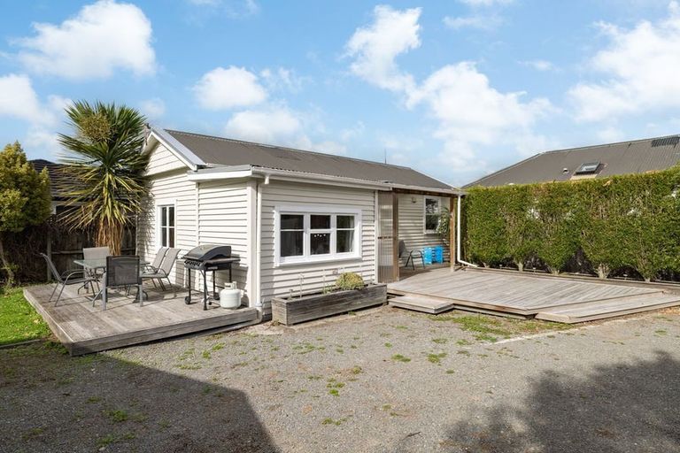 Photo of property in 94a Selwyn Street, Somerfield, Christchurch, 8024