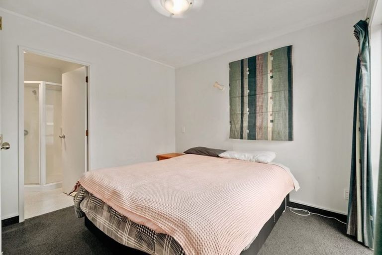 Photo of property in 8a Mckellar Court, Cromwell, 9310