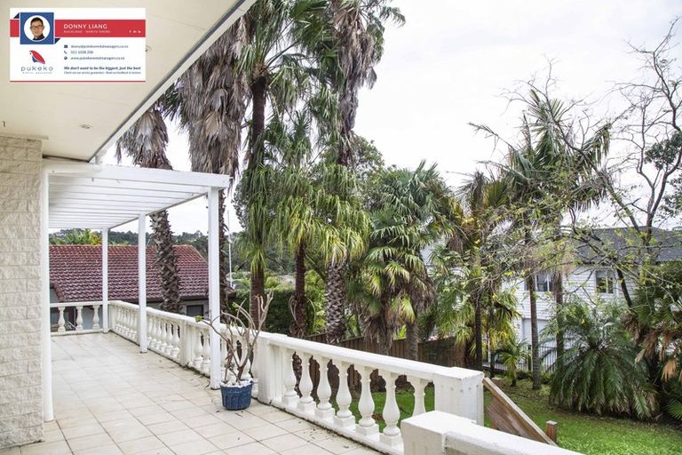 Photo of property in 19 Lingham Crescent, Torbay, Auckland, 0630