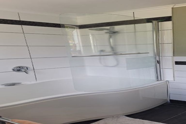 Photo of property in 31 Gilchrist Street, Te Aroha, 3320