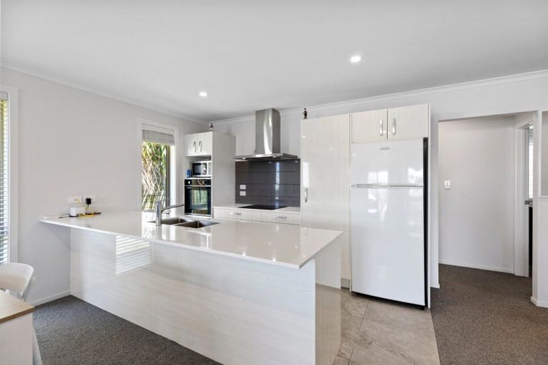 Photo of property in 10 Stable Way, Brookfield, Tauranga, 3110