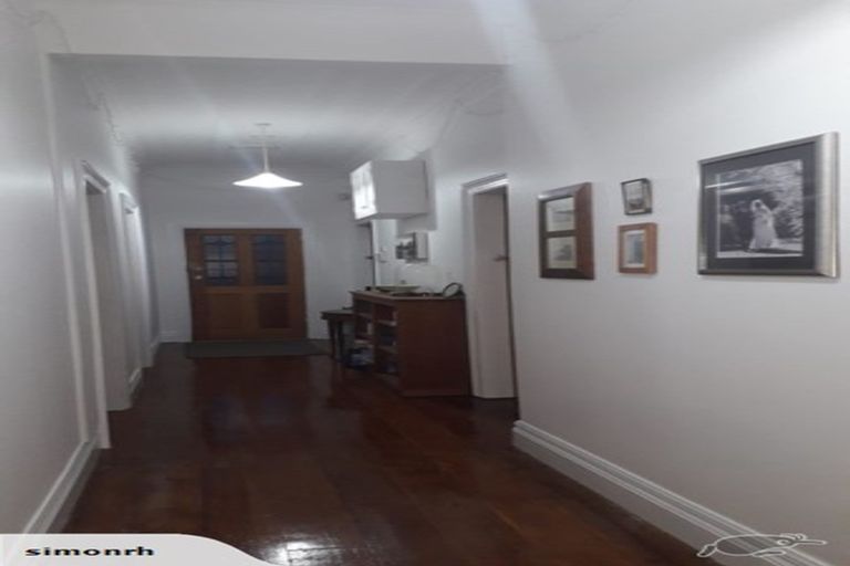 Photo of property in 32 Rosebery Street, Belleknowes, Dunedin, 9011