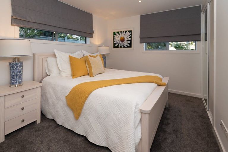 Photo of property in 67c The Parade, Bucklands Beach, Auckland, 2012