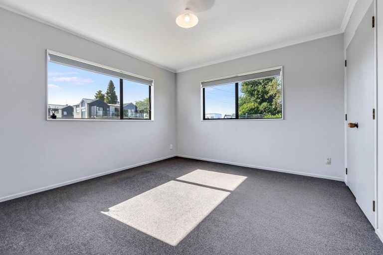 Photo of property in 67a Campbell Street, Frankton, Hamilton, 3204