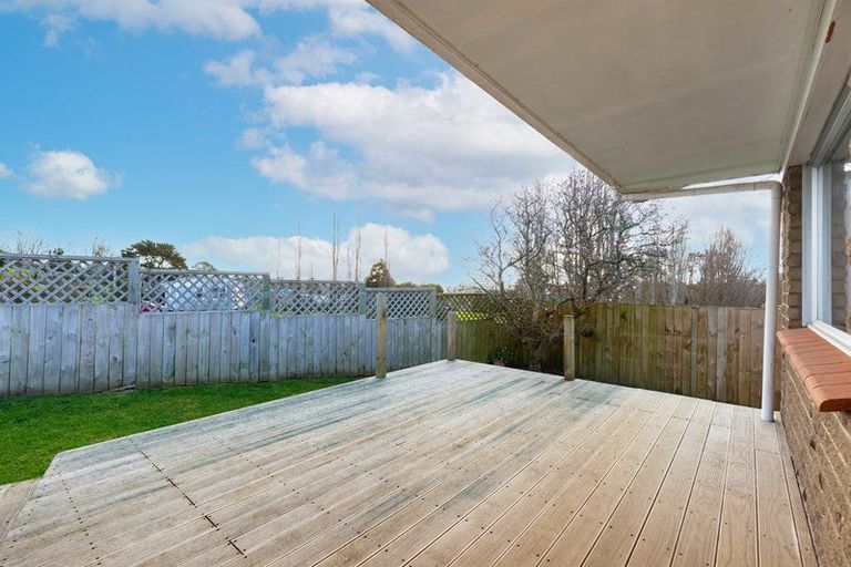 Photo of property in 3a Totara View, Wellsford, 0900
