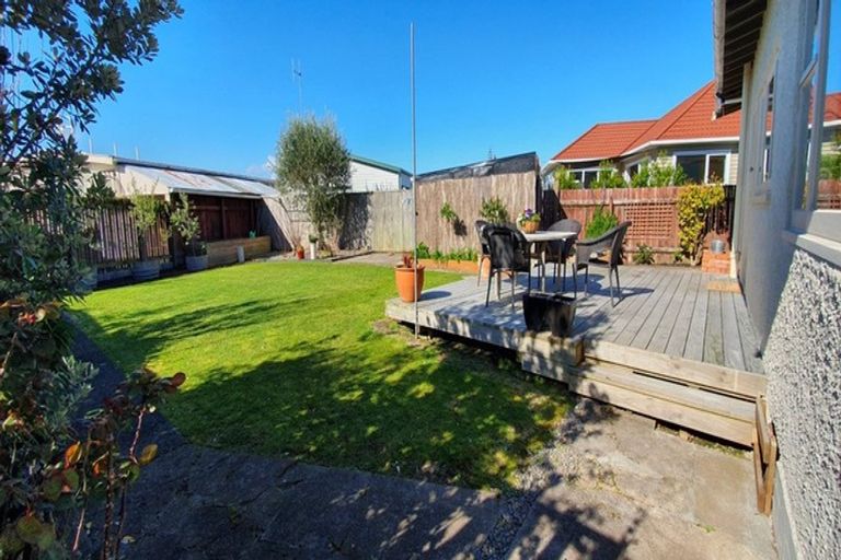 Photo of property in 11 Maxwell Avenue, Durie Hill, Whanganui, 4500