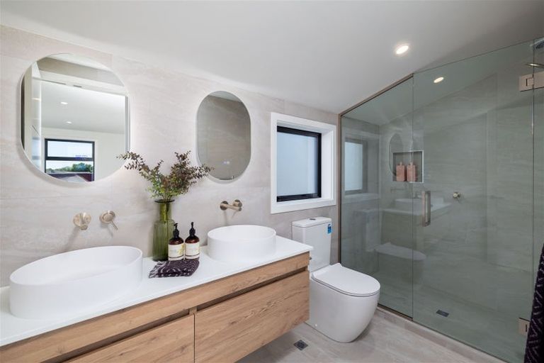 Photo of property in 34c Forfar Street, Mosgiel, 9024