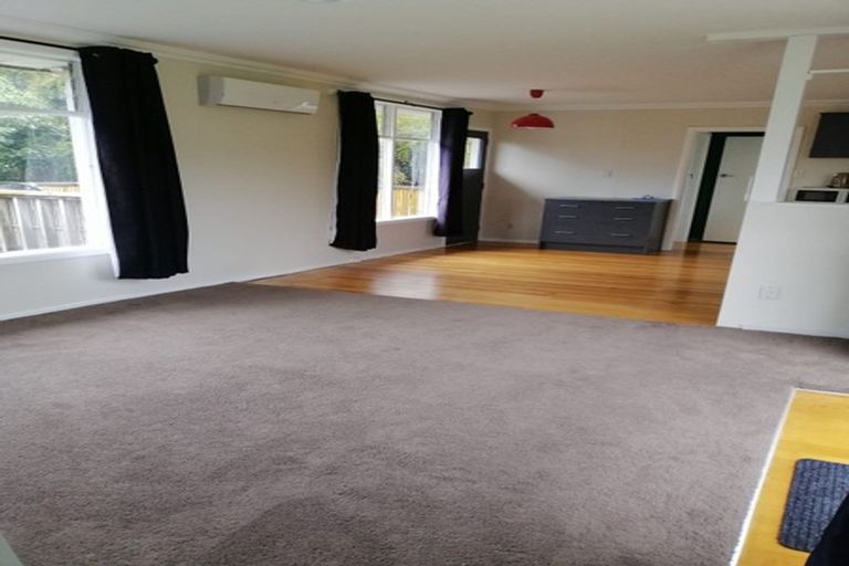 Photo of property in 32 Argyll Road, Greerton, Tauranga, 3112
