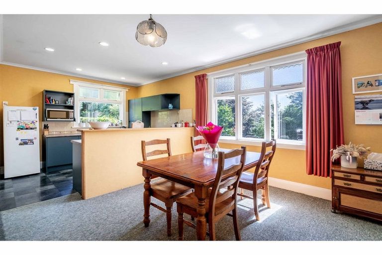 Photo of property in 21 Mika Way, Lorneville, Invercargill, 9874