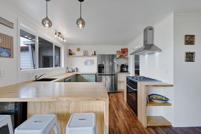 Photo of property in 1634 Mountain Road, Inglewood, 4386