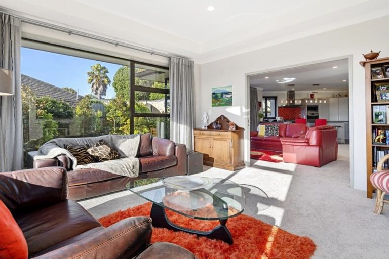 Photo of property in 26 Broadwater Close, Pyes Pa, Tauranga, 3112