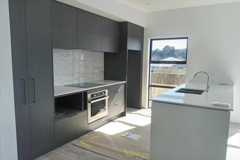 Photo of property in 269 Adler Drive, Ohauiti, Tauranga, 3112