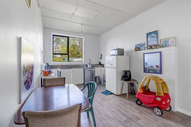 Photo of property in 143 Main Street, Mataura, 9712