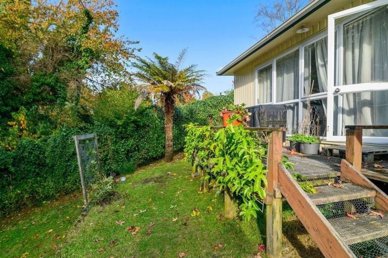 Photo of property in 16 Michael Place, Mangakakahi, Rotorua, 3015