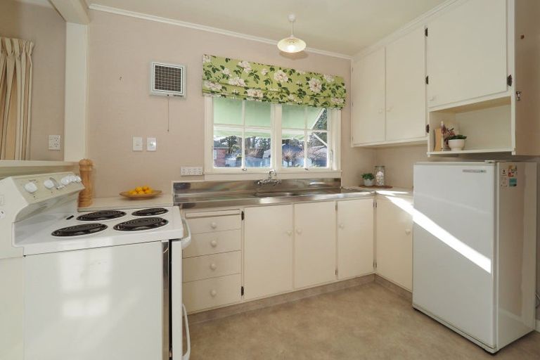 Photo of property in 82 Wills Street, Ashburton, 7700