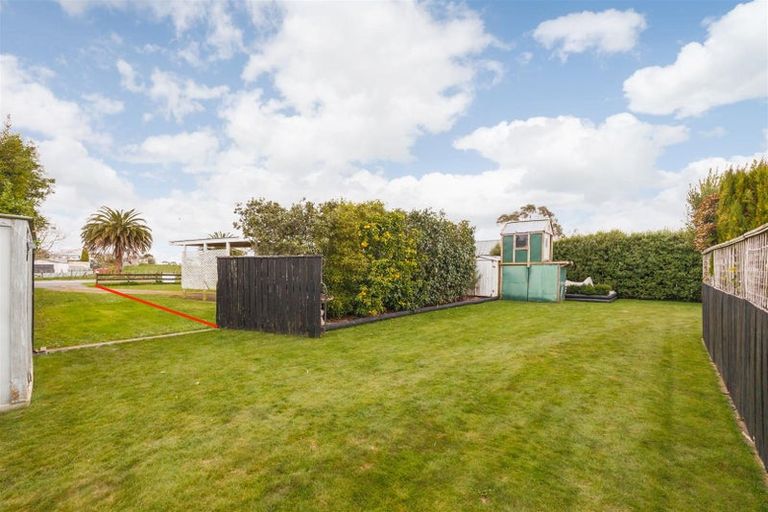 Photo of property in 101a Tutaenui Road, Marton, 4710