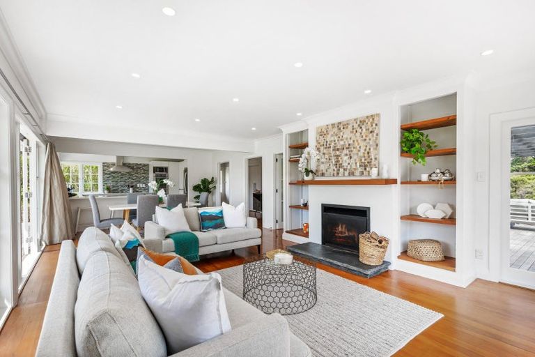 Photo of property in 205 Sunnyside Road, Coatesville, Albany, 0793