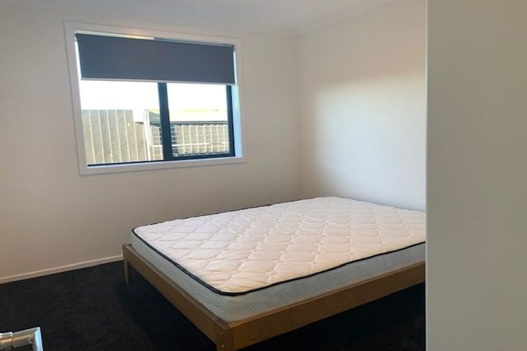 Photo of property in 338 Halswell Junction Road, Halswell, Christchurch, 8025