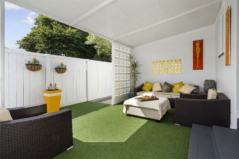 Photo of property in 58 Scott Street, Leamington, Cambridge, 3432