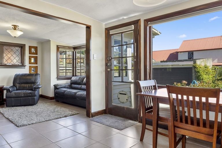 Photo of property in 65 Albert Street, Saint Clair, Dunedin, 9012