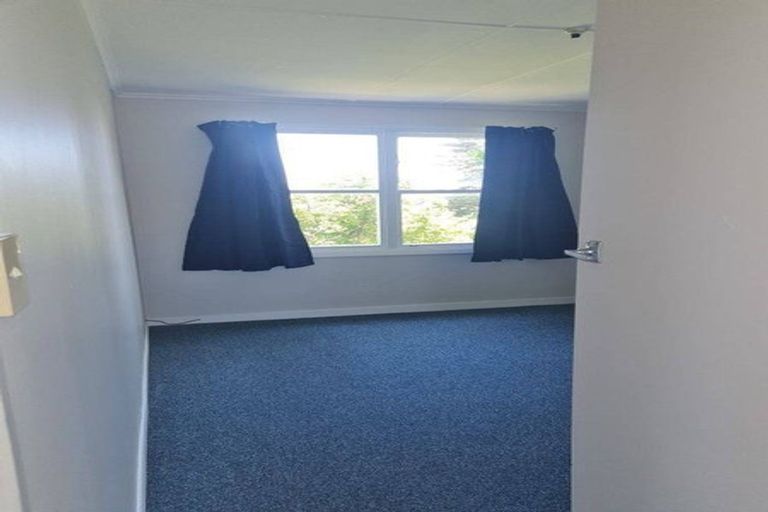 Photo of property in 6a Durie Street, Durie Hill, Wanganui, 4500