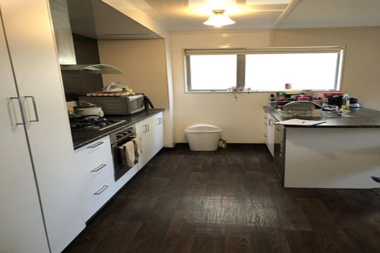 Photo of property in 15 Titan Street, North Dunedin, Dunedin, 9016