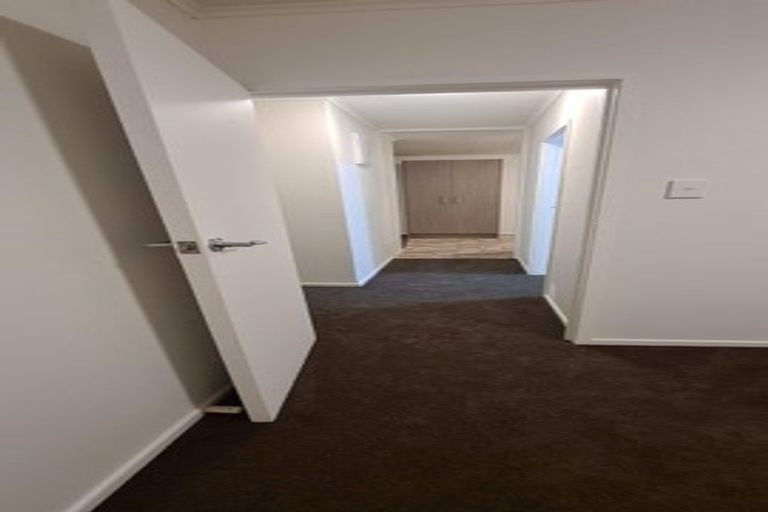 Photo of property in 3/17a Ambler Avenue, Glen Eden, Auckland, 0602