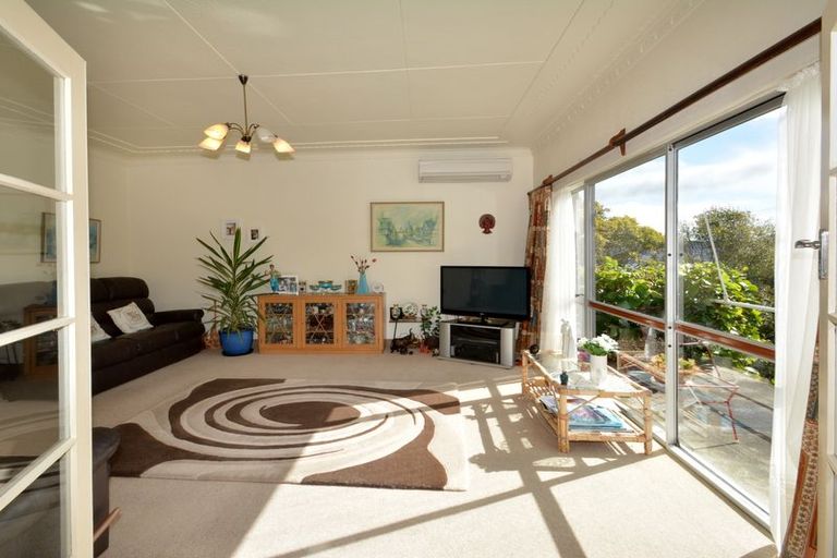 Photo of property in 36 Glengyle Street, Vauxhall, Dunedin, 9013