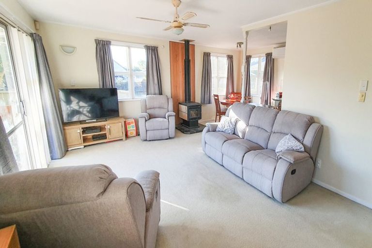 Photo of property in 2 Avon Street, Tikipunga, Whangarei, 0112