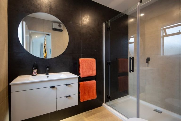 Photo of property in 9 Porteous Street, Mornington, Dunedin, 9011