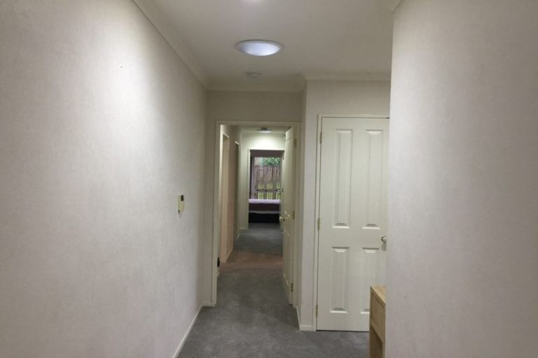 Photo of property in 10 Denim Place, Albany, Auckland, 0632