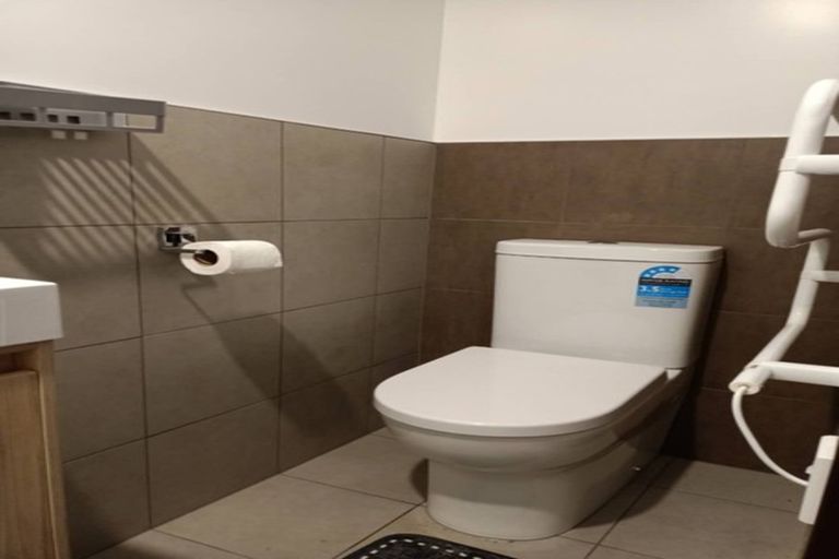 Photo of property in 10 Lodge Place, Ilam, Christchurch, 8041