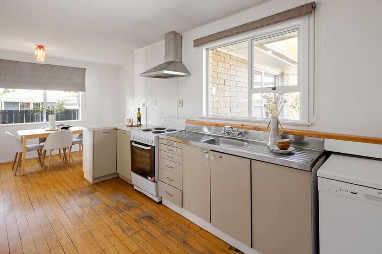 Photo of property in 121a Rimu Street, Maeroa, Hamilton, 3200