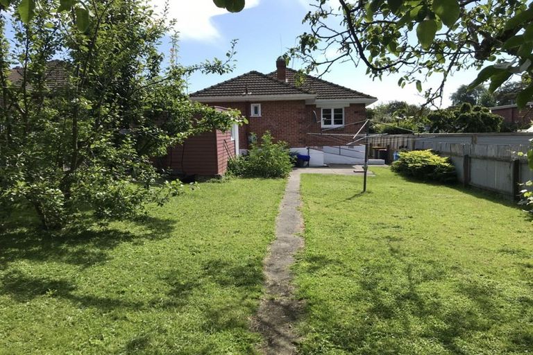 Photo of property in 46 Rose Street, Parkside, Timaru, 7910