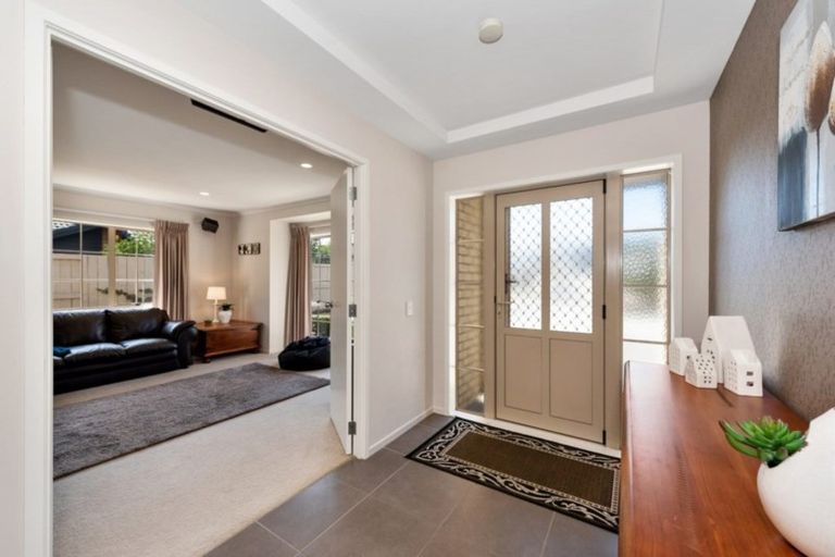 Photo of property in 4 Barwick Place, Huntington, Hamilton, 3210